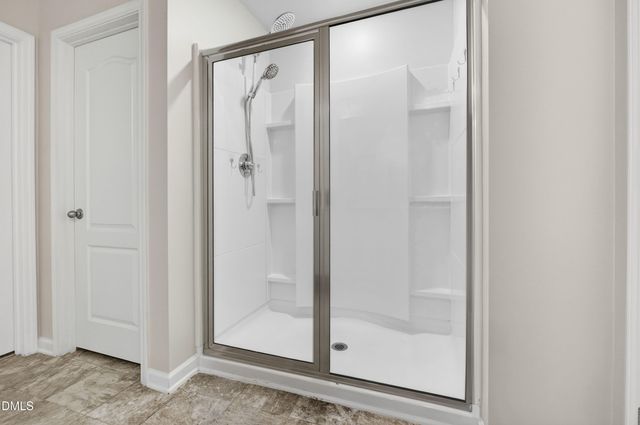 3418 Dropseed Drive, Apex, NC 27502