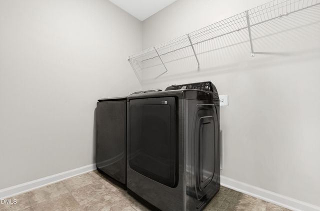 3418 Dropseed Drive, Apex, NC 27502