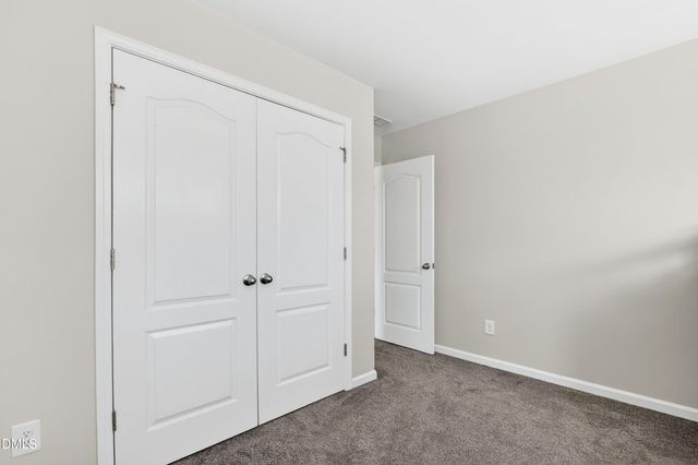 3418 Dropseed Drive, Apex, NC 27502