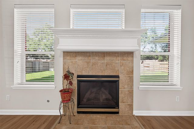 2022 Grand Willow Lane, Richmond, TX 77469