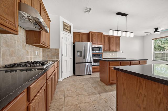 2022 Grand Willow Lane, Richmond, TX 77469