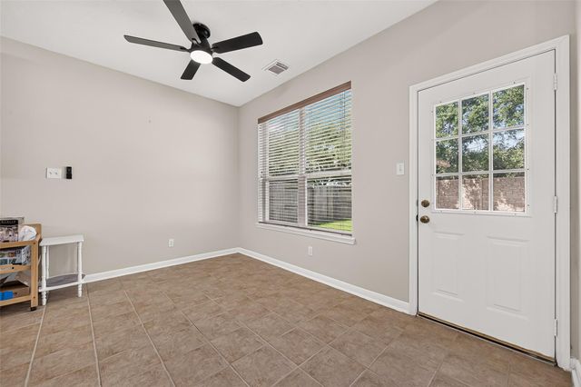 2022 Grand Willow Lane, Richmond, TX 77469