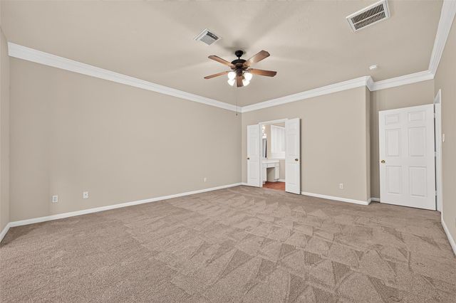 2022 Grand Willow Lane, Richmond, TX 77469