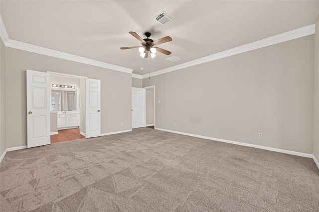 2022 Grand Willow Lane, Richmond, TX 77469
