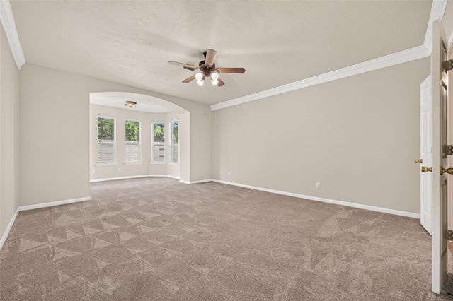 2022 Grand Willow Lane, Richmond, TX 77469