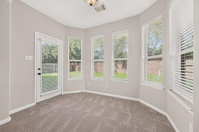 2022 Grand Willow Lane, Richmond, TX 77469
