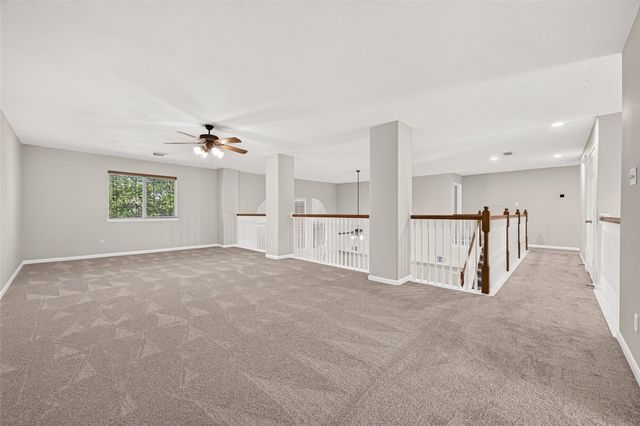 2022 Grand Willow Lane, Richmond, TX 77469