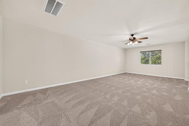 2022 Grand Willow Lane, Richmond, TX 77469