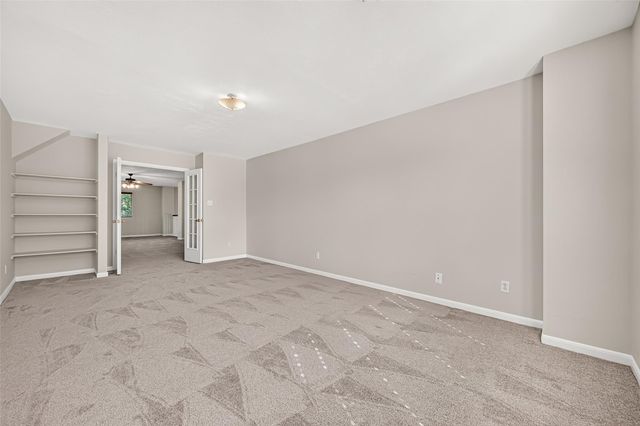 2022 Grand Willow Lane, Richmond, TX 77469