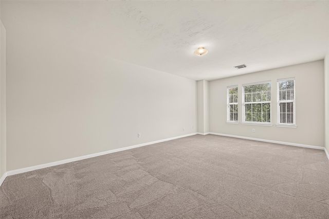 2022 Grand Willow Lane, Richmond, TX 77469