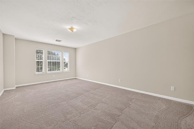 2022 Grand Willow Lane, Richmond, TX 77469