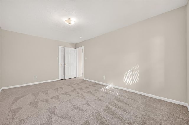 2022 Grand Willow Lane, Richmond, TX 77469
