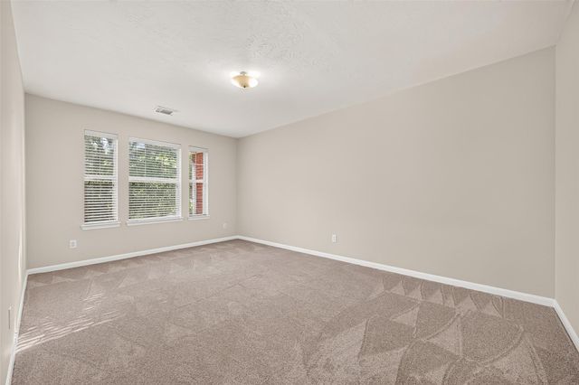 2022 Grand Willow Lane, Richmond, TX 77469