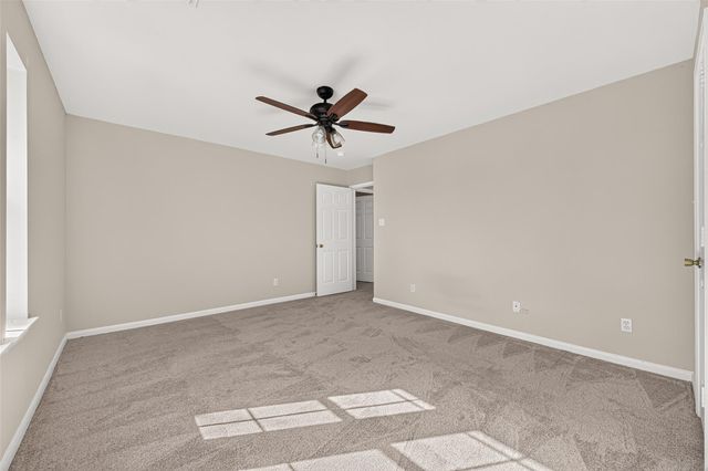 2022 Grand Willow Lane, Richmond, TX 77469