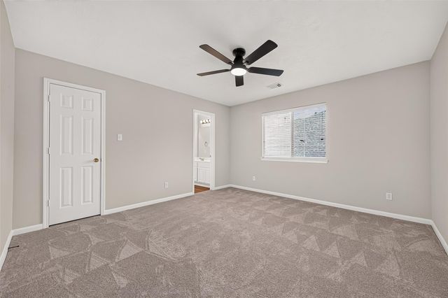 2022 Grand Willow Lane, Richmond, TX 77469
