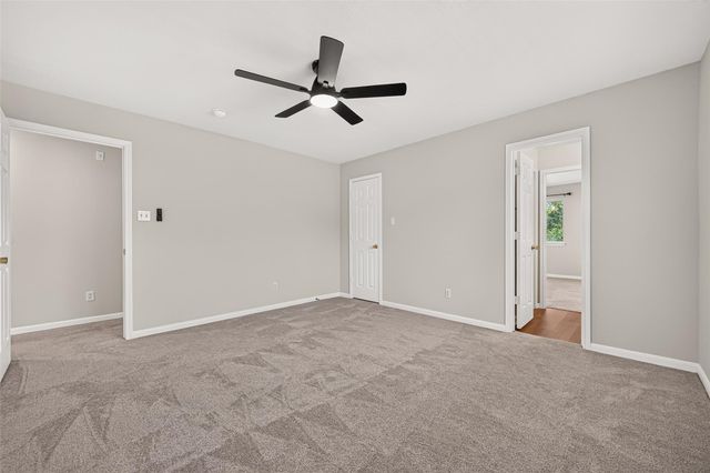2022 Grand Willow Lane, Richmond, TX 77469