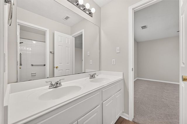2022 Grand Willow Lane, Richmond, TX 77469