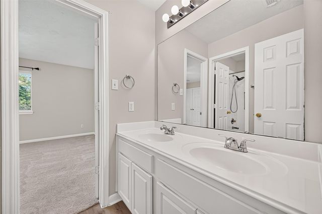 2022 Grand Willow Lane, Richmond, TX 77469