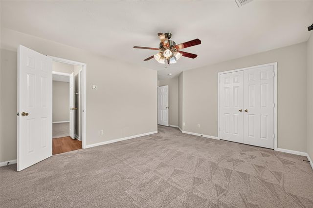 2022 Grand Willow Lane, Richmond, TX 77469