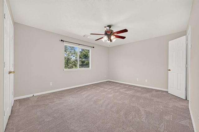 2022 Grand Willow Lane, Richmond, TX 77469