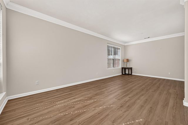 2022 Grand Willow Lane, Richmond, TX 77469