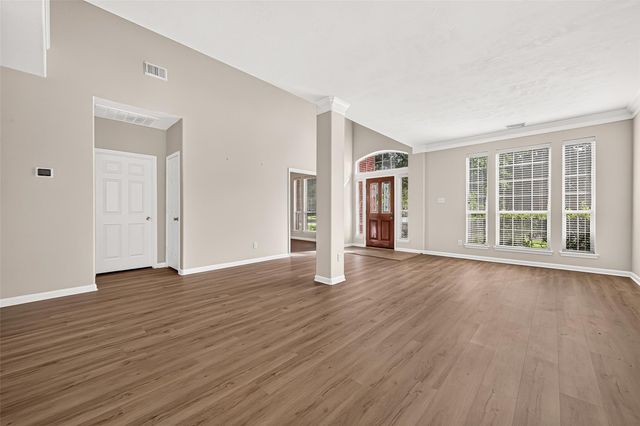 2022 Grand Willow Lane, Richmond, TX 77469
