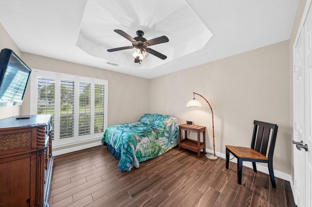 12707 28th Street, Santa Fe, TX 77510