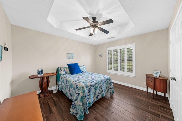 12707 28th Street, Santa Fe, TX 77510