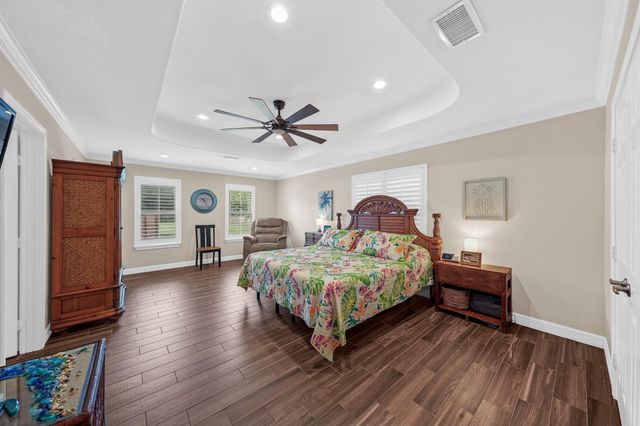 12707 28th Street, Santa Fe, TX 77510