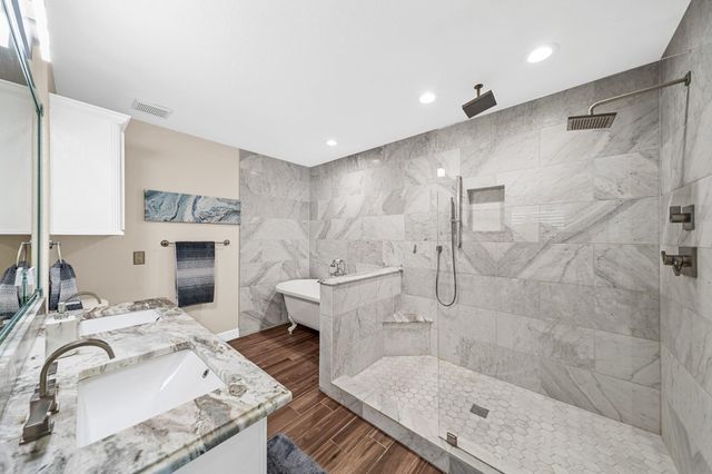 12707 28th Street, Santa Fe, TX 77510