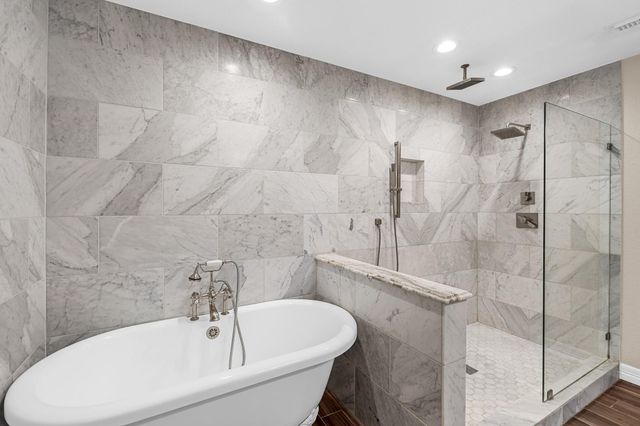 12707 28th Street, Santa Fe, TX 77510