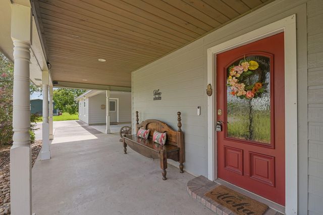 12707 28th Street, Santa Fe, TX 77510