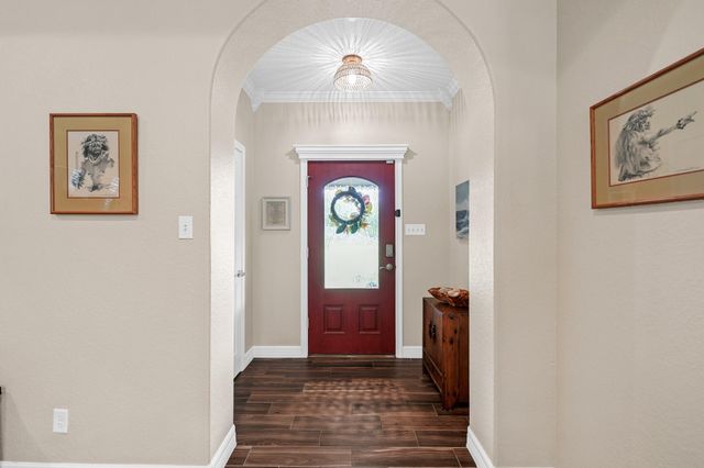 12707 28th Street, Santa Fe, TX 77510