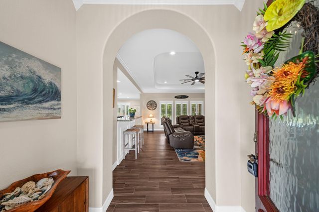 12707 28th Street, Santa Fe, TX 77510