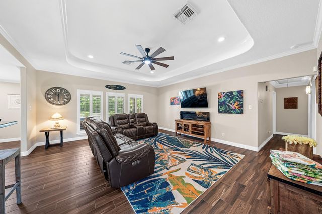 12707 28th Street, Santa Fe, TX 77510
