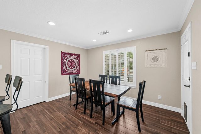 12707 28th Street, Santa Fe, TX 77510