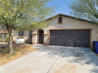 11930 Poppy Road, Adelanto, CA 92301