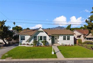 9509 Ardendale, Arcadia, CA 91007