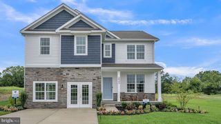 21 CUDESA CT, Hanover, PA 17331