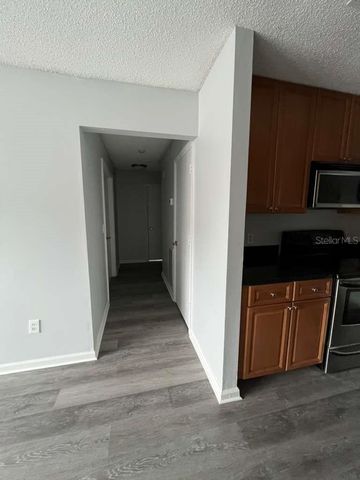 11901 4TH STREET N 1101, St Petersburg, FL 33716