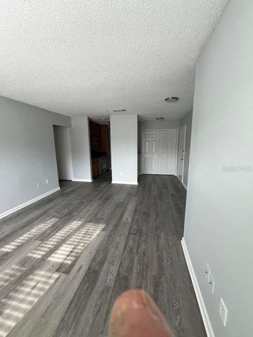 11901 4TH STREET N 1101, St Petersburg, FL 33716