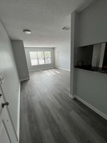 11901 4TH STREET N 1101, St Petersburg, FL 33716