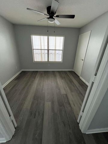 11901 4TH STREET N 1101, St Petersburg, FL 33716