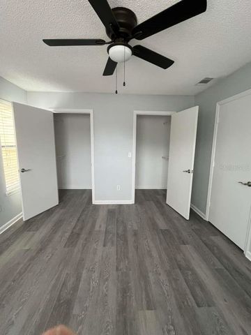 11901 4TH STREET N 1101, St Petersburg, FL 33716