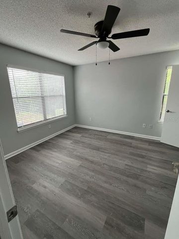 11901 4TH STREET N 1101, St Petersburg, FL 33716