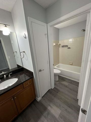 11901 4TH STREET N 1101, St Petersburg, FL 33716