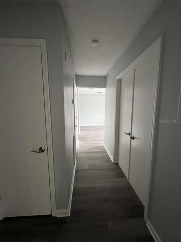 11901 4TH STREET N 1101, St Petersburg, FL 33716