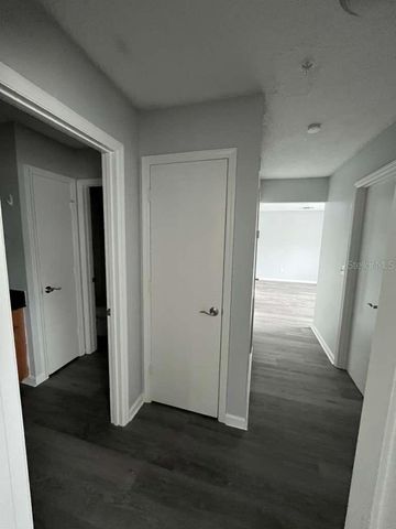 11901 4TH STREET N 1101, St Petersburg, FL 33716