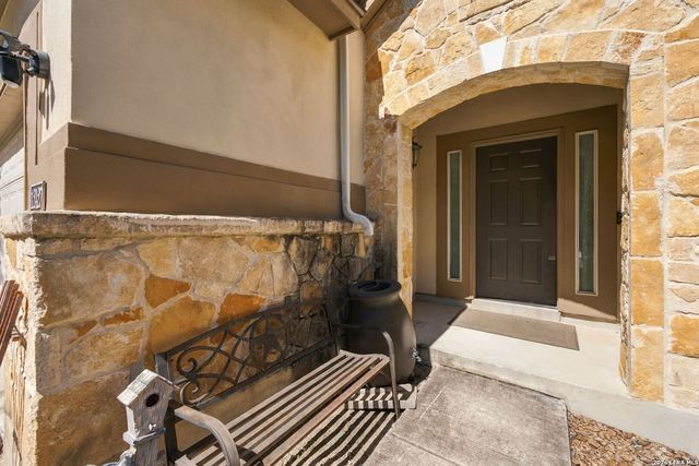 12427 Jacobs Pond, San Antonio, TX 78253