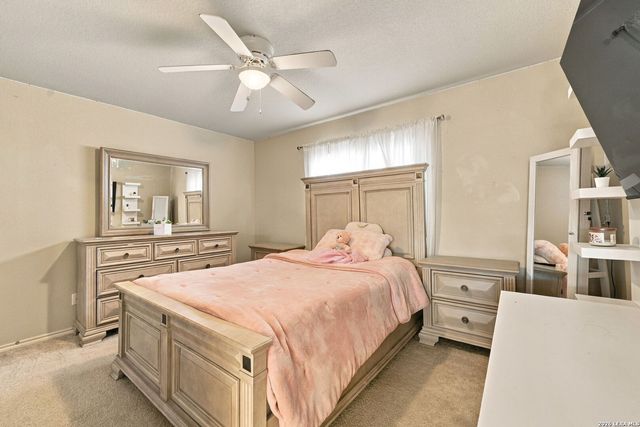 12427 Jacobs Pond, San Antonio, TX 78253